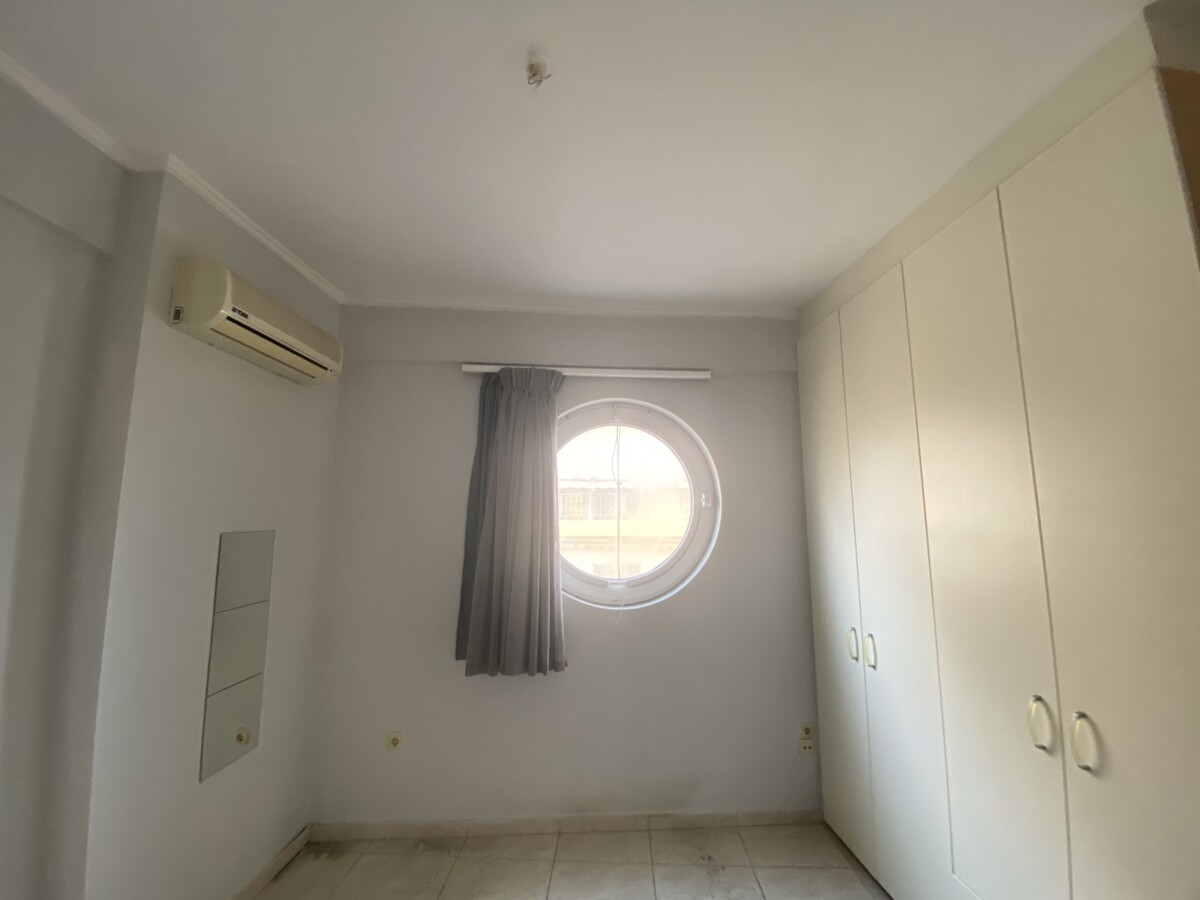 εικόνα_Viber_2026-05-20_18-31-26-313