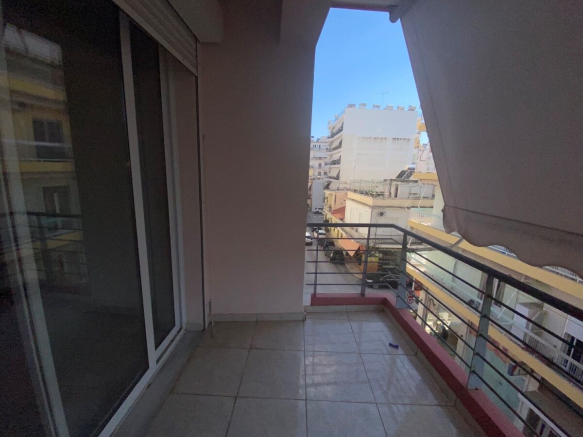 εικόνα_Viber_2026-05-20_18-32-29-477