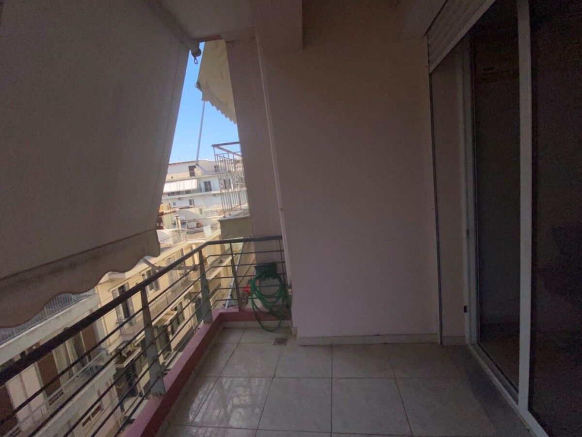 εικόνα_Viber_2026-05-20_18-32-54-531