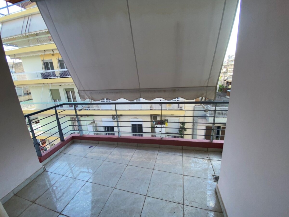 εικόνα_Viber_2026-05-20_18-32-54-946