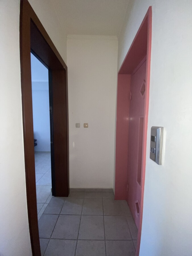 εικόνα_Viber_2026-05-20_18-32-56-720