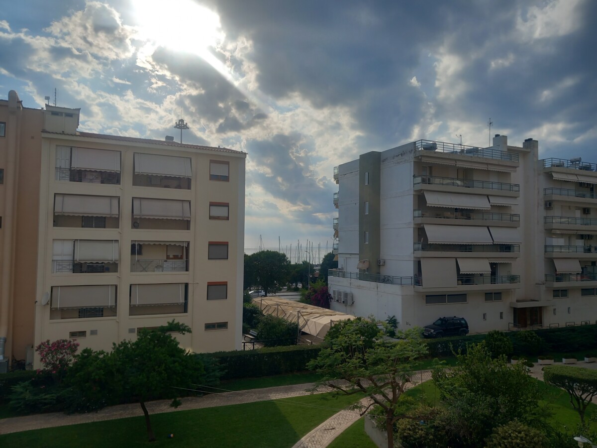 20260529_183215