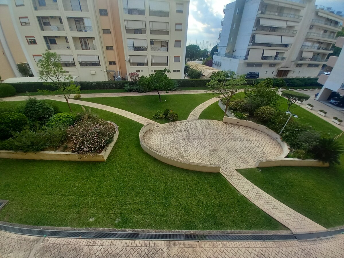 20260529_183222