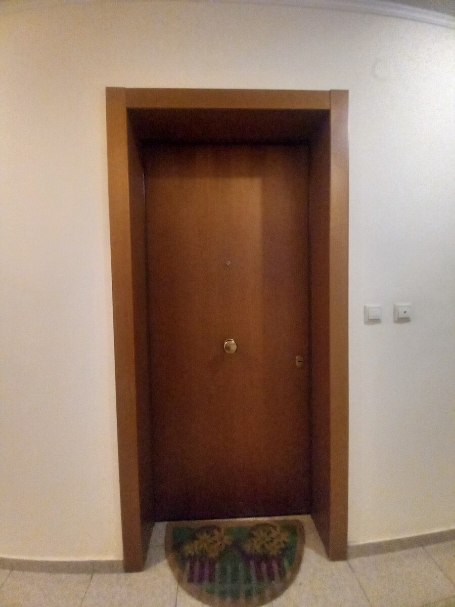 20260529_183448