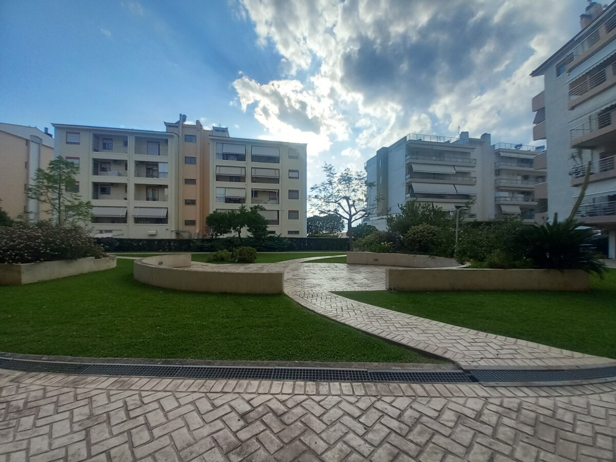 20260529_183615