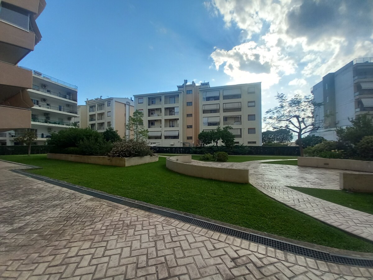 20260529_183618