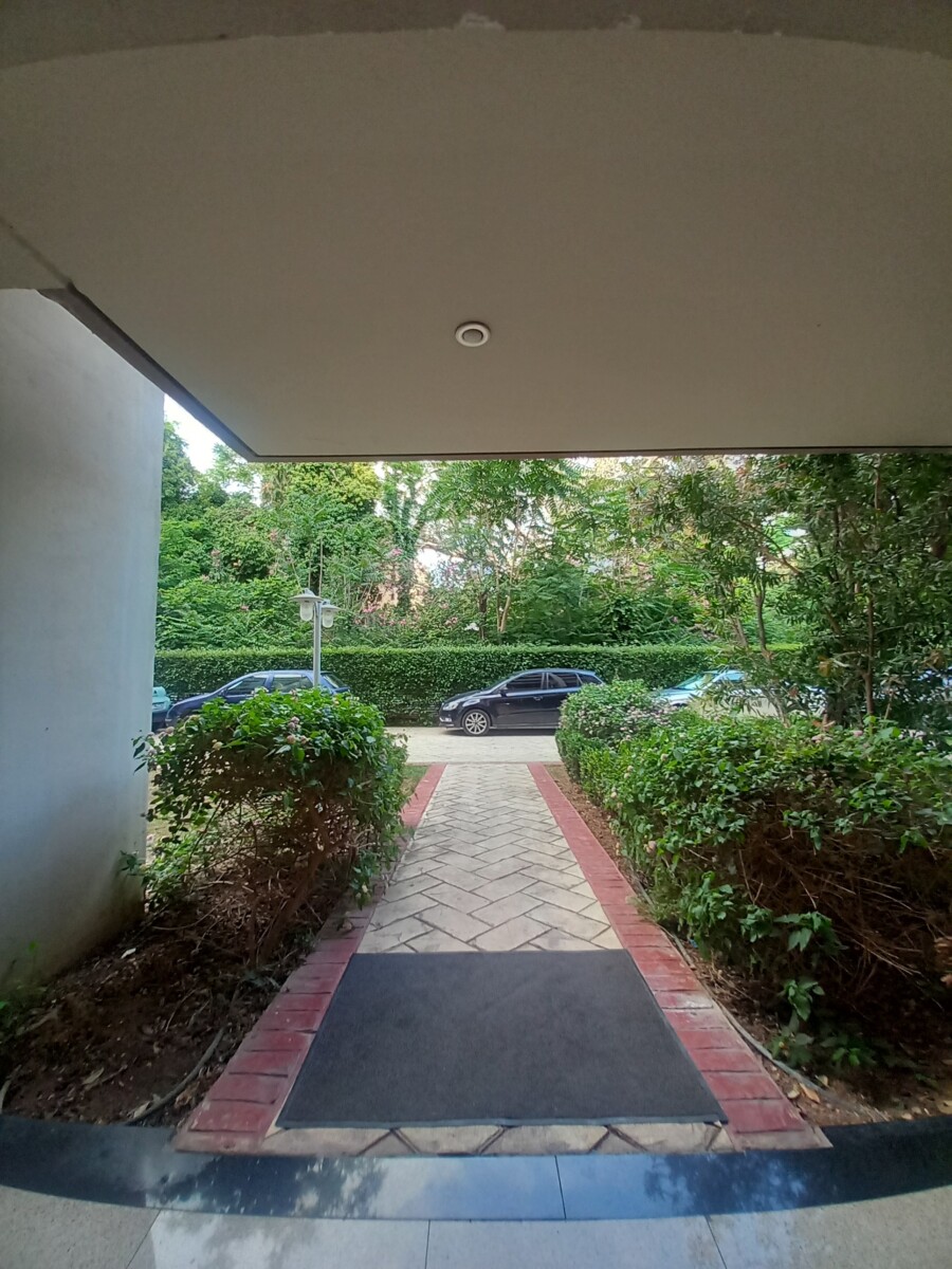 20260529_183721