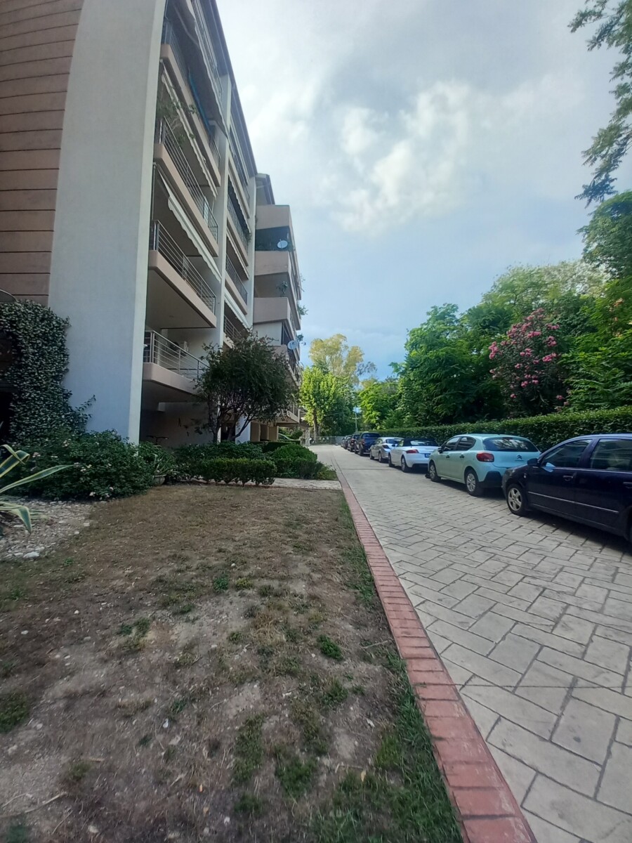 20260529_183736
