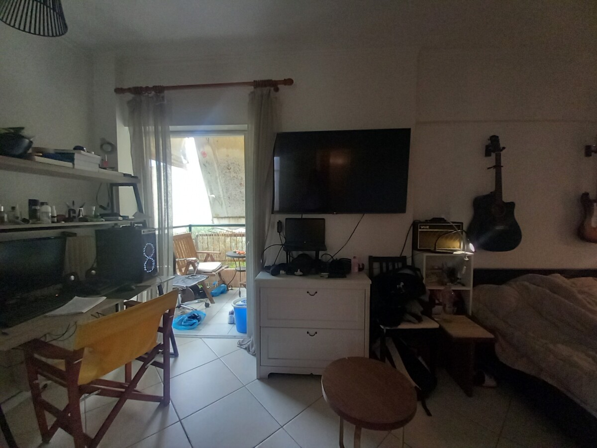 20260610_180746