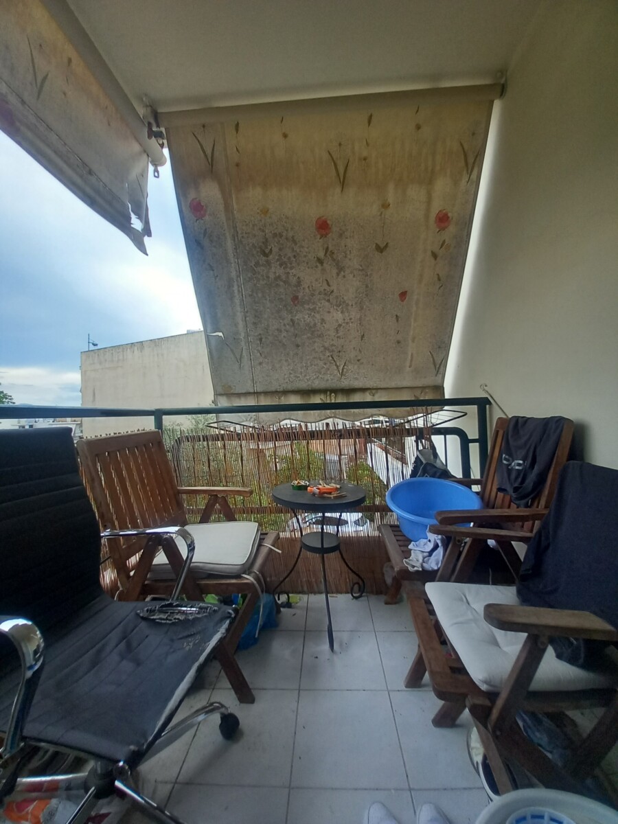 20260610_180959