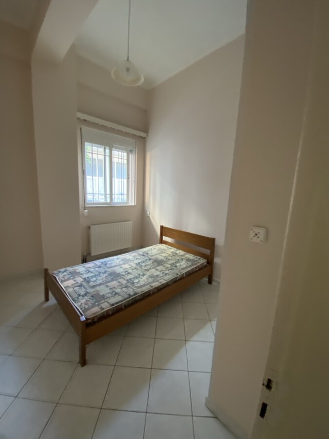 εικόνα_Viber_2024-07-16_17-56-07-452