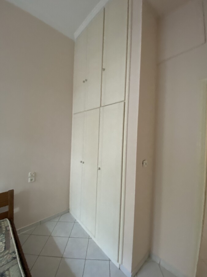 εικόνα_Viber_2024-07-16_17-56-07-928