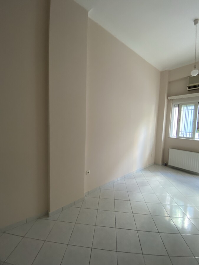 εικόνα_Viber_2024-07-16_17-56-09-410