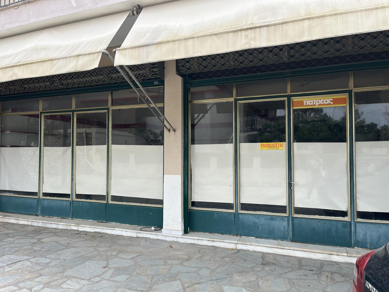εικόνα_Viber_2026-05-10_13-40-07-916
