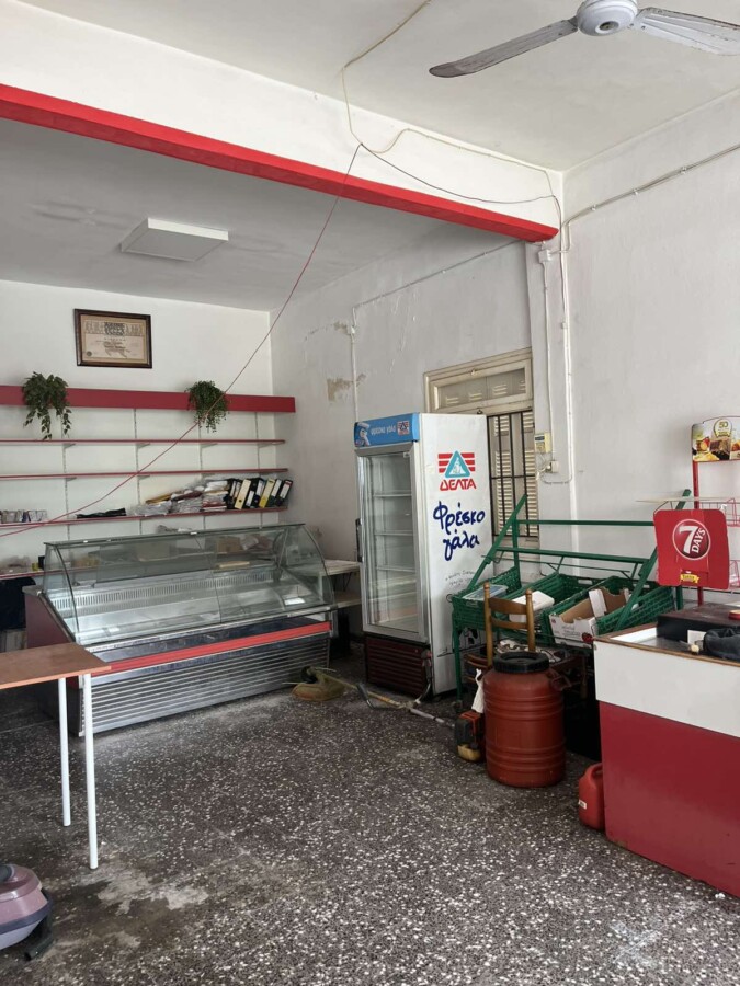εικόνα_Viber_2026-05-10_13-40-08-129