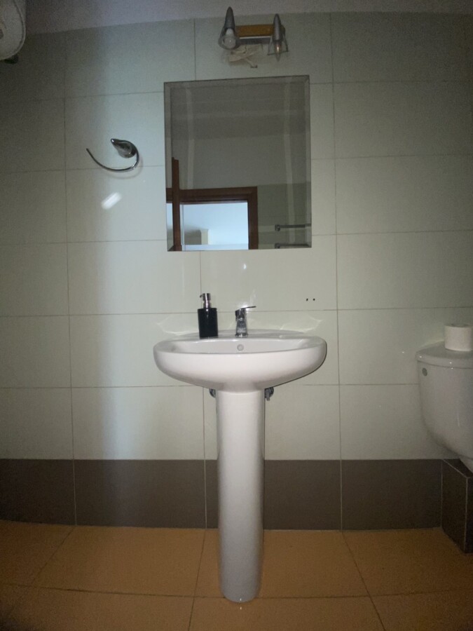 εικόνα_Viber_2026-05-25_21-13-23-186