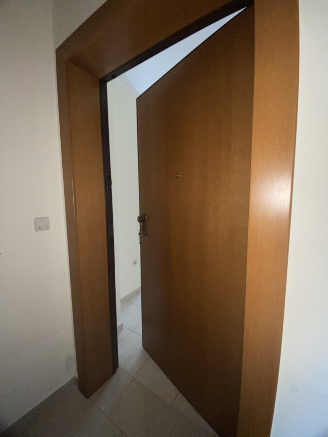 εικόνα_Viber_2026-05-25_21-13-46-384