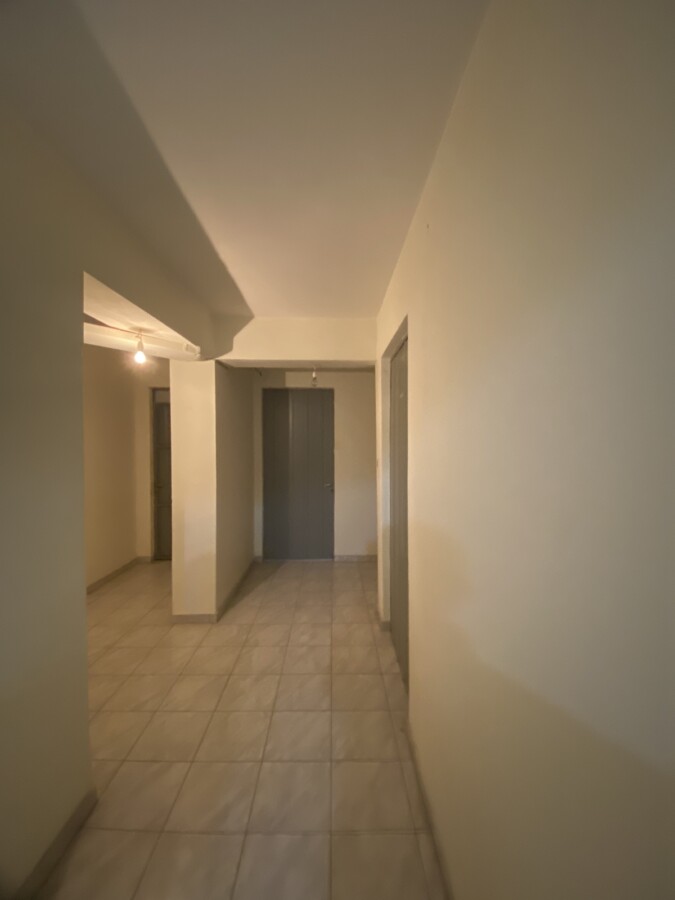 εικόνα_Viber_2026-05-27_20-16-30-468