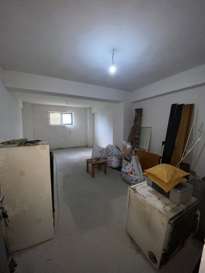 εικόνα_Viber_2026-05-27_20-16-30-873