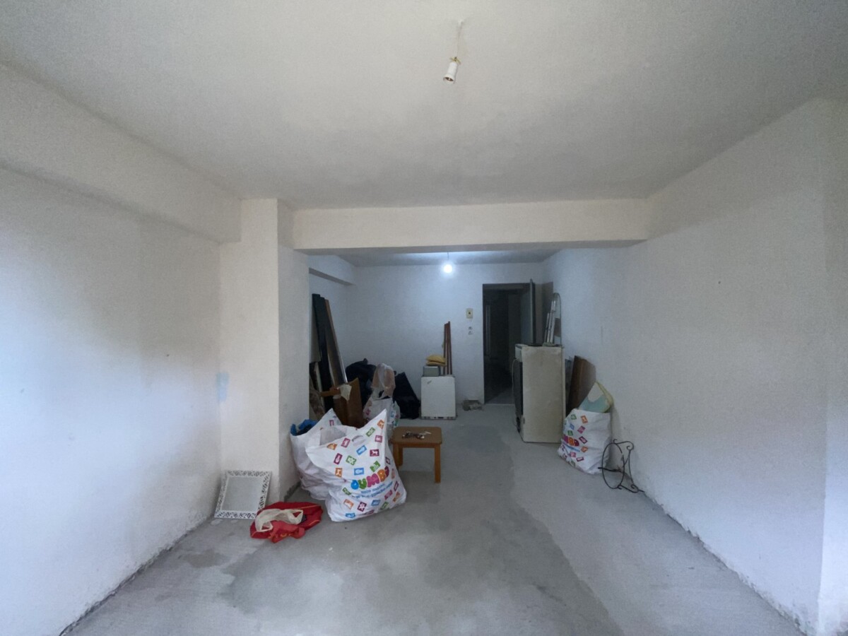 εικόνα_Viber_2026-05-27_20-16-30-958