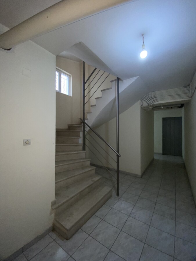 εικόνα_Viber_2026-05-27_20-16-31-844