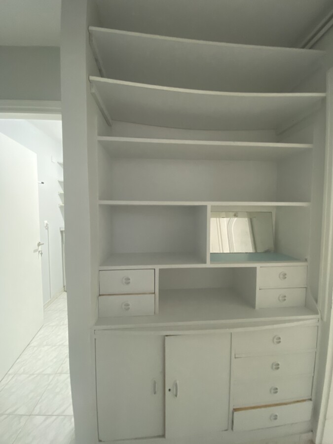 εικόνα_Viber_2026-05-28_19-16-05-840