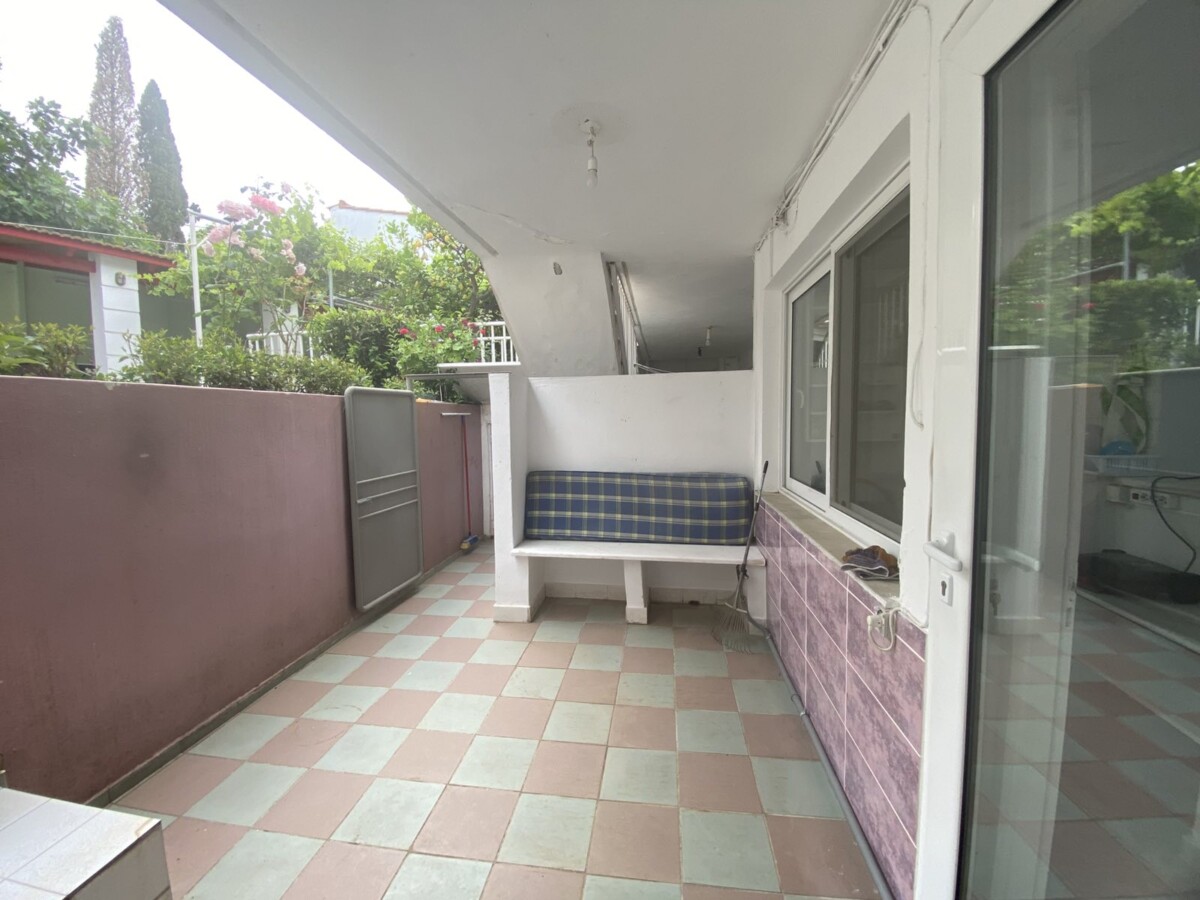 εικόνα_Viber_2026-05-28_19-16-40-946