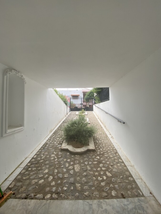 εικόνα_Viber_2026-05-28_19-16-47-810