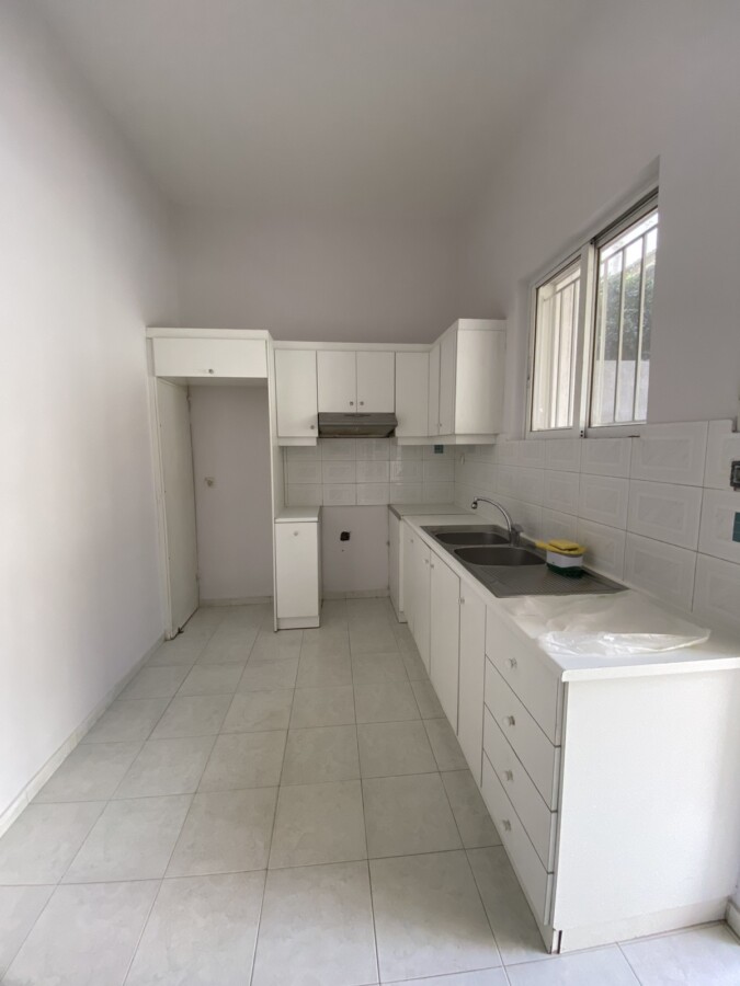 εικόνα_Viber_2026-06-08_09-42-23-247