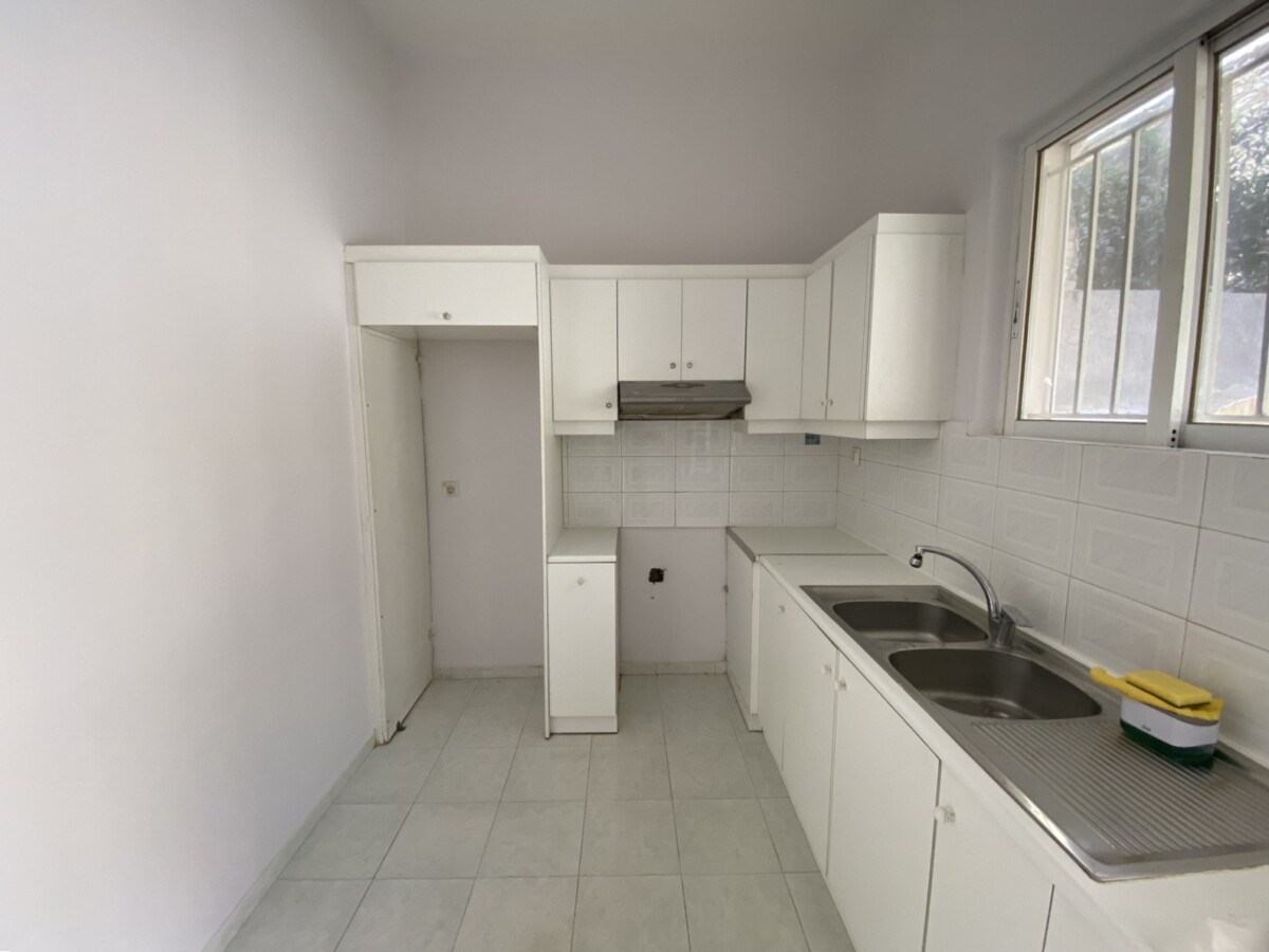 εικόνα_Viber_2026-06-08_09-42-23-643
