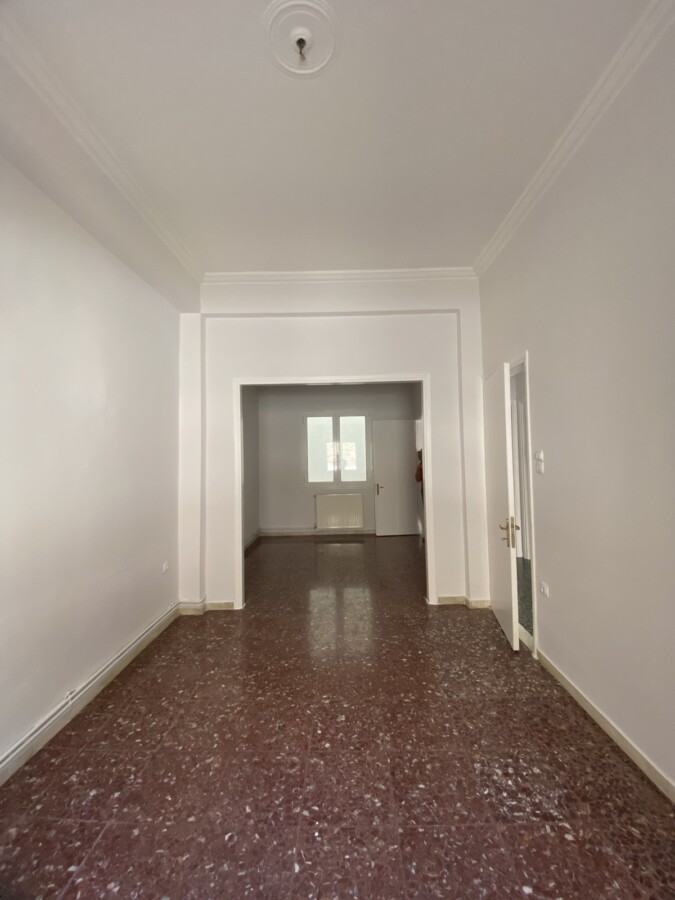 εικόνα_Viber_2026-06-08_09-42-26-026