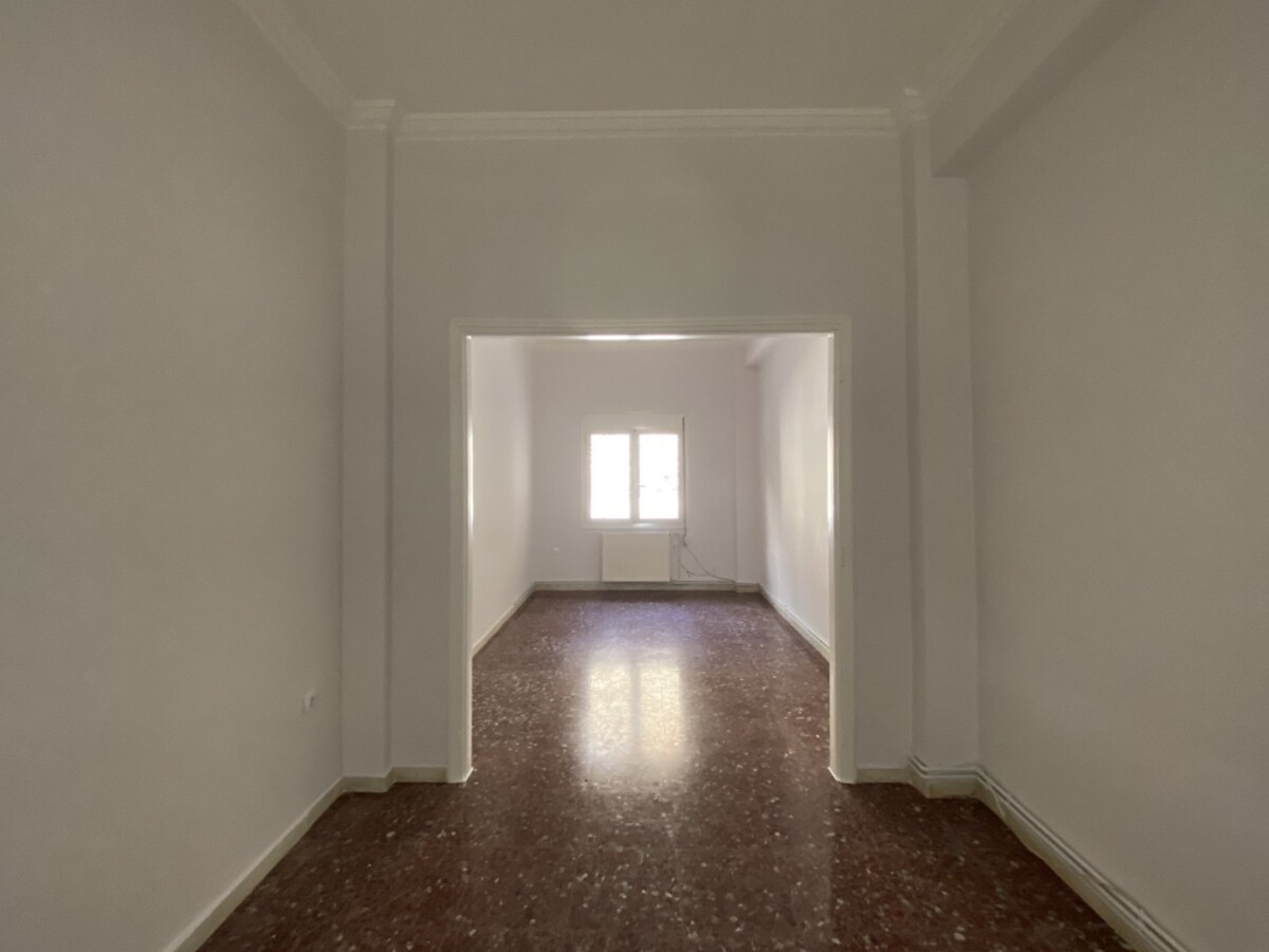 εικόνα_Viber_2026-06-08_09-42-26-326