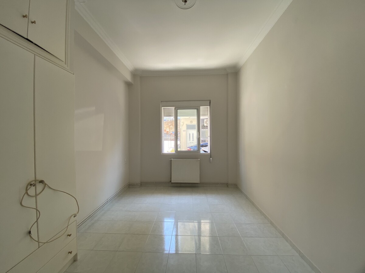 εικόνα_Viber_2026-06-08_09-42-44-474