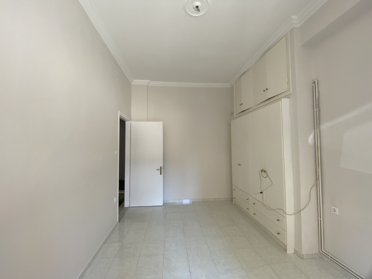 εικόνα_Viber_2026-06-08_09-42-56-489