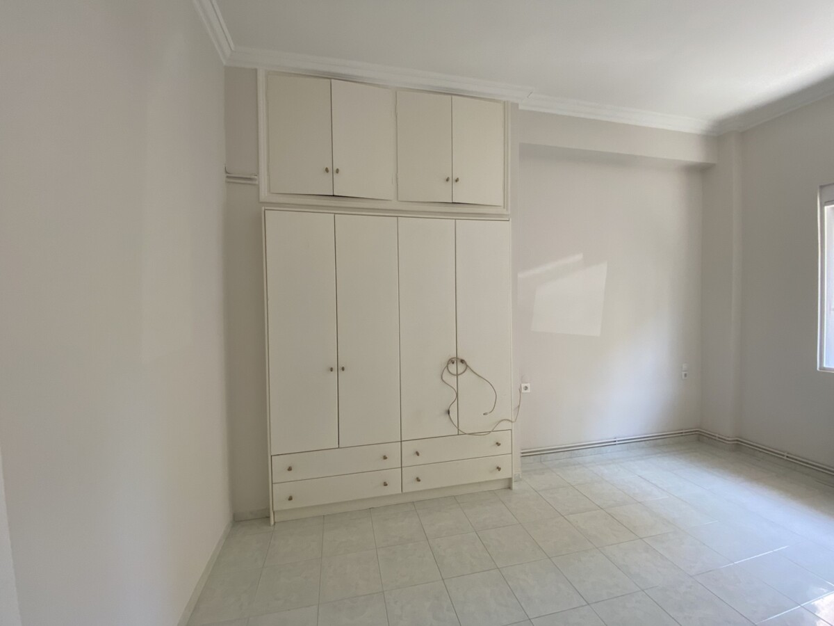 εικόνα_Viber_2026-06-08_09-42-56-888