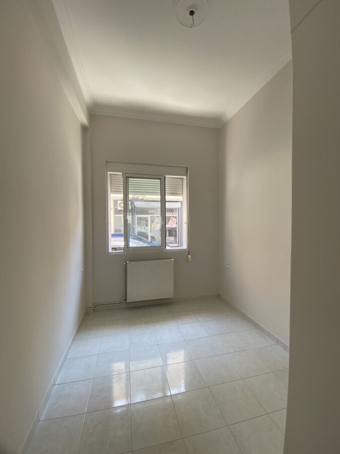 εικόνα_Viber_2026-06-08_09-42-57-865