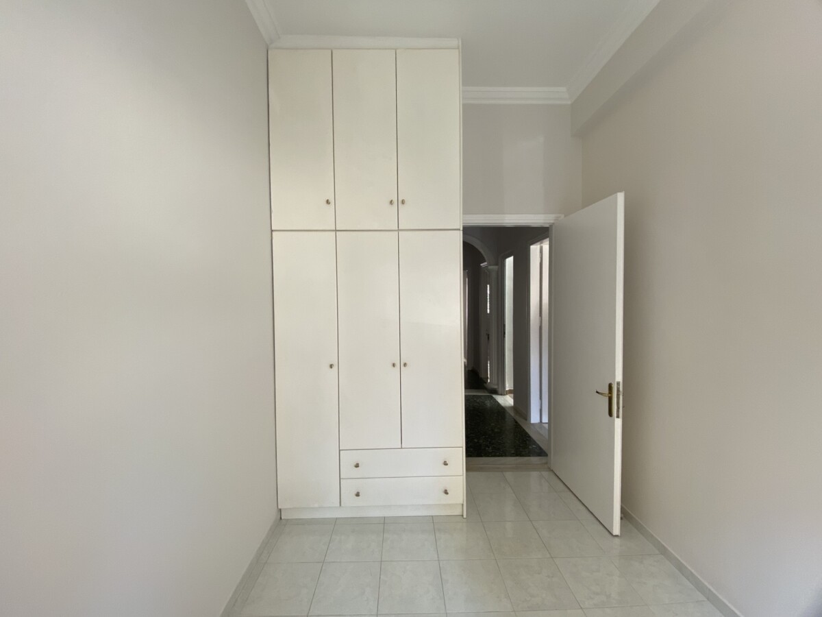 εικόνα_Viber_2026-06-08_09-42-58-414