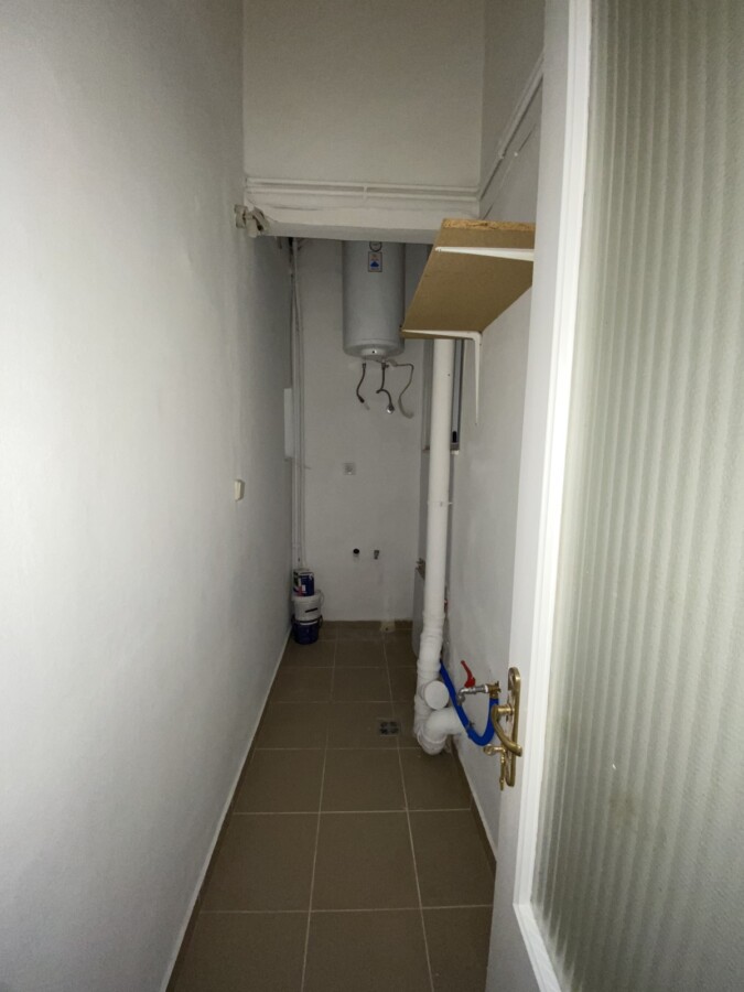 εικόνα_Viber_2026-06-08_09-44-06-331