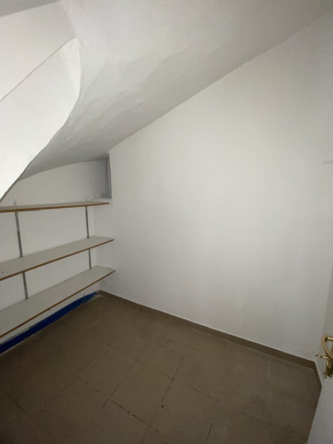 εικόνα_Viber_2026-06-08_09-44-06-617