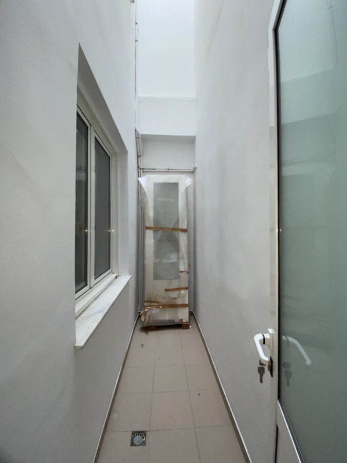 εικόνα_Viber_2026-06-08_09-44-07-437