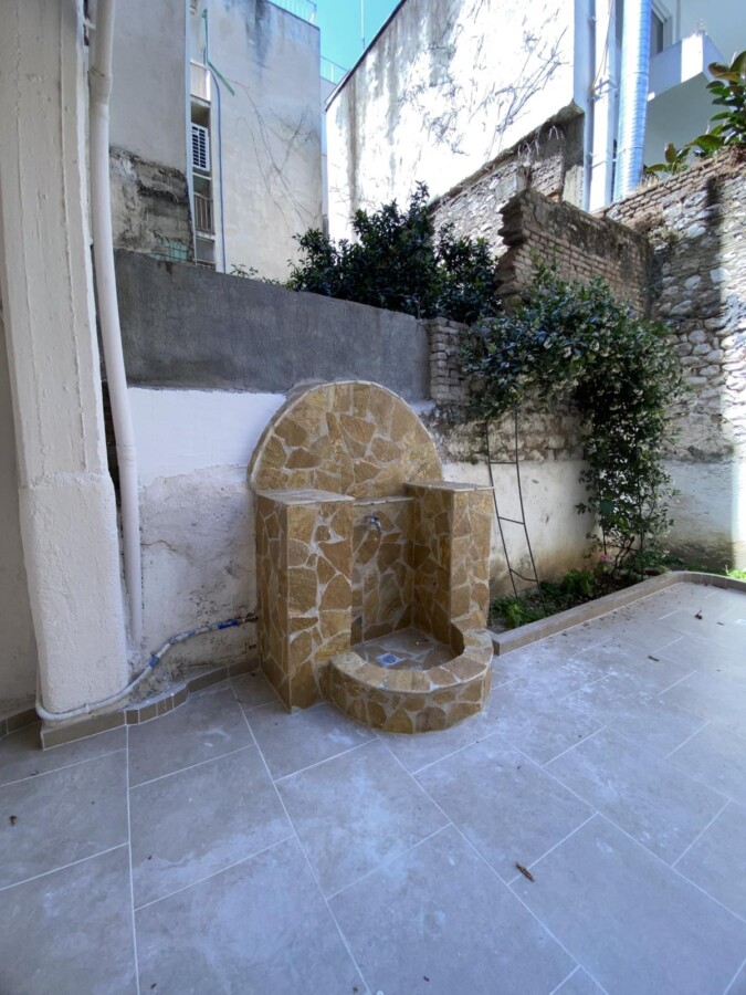 εικόνα_Viber_2026-06-08_09-44-08-093