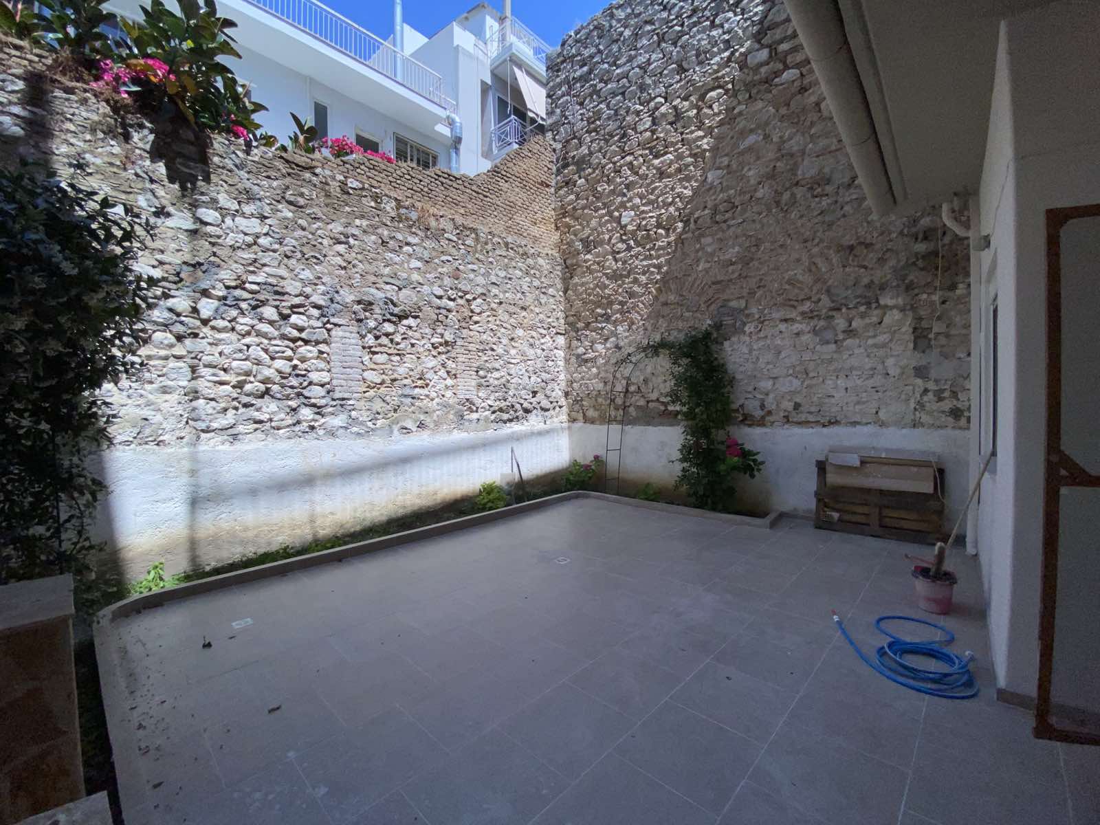 εικόνα_Viber_2026-06-08_09-44-08-357