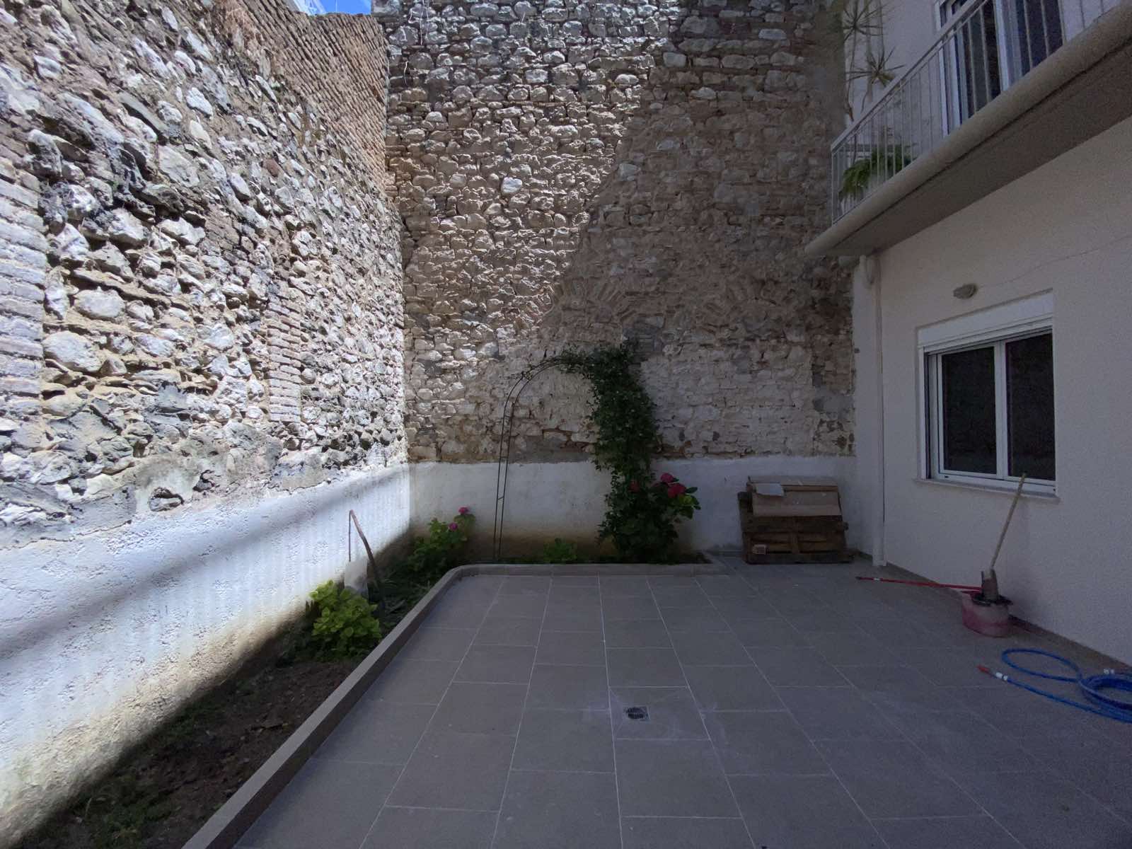 εικόνα_Viber_2026-06-08_09-44-08-650