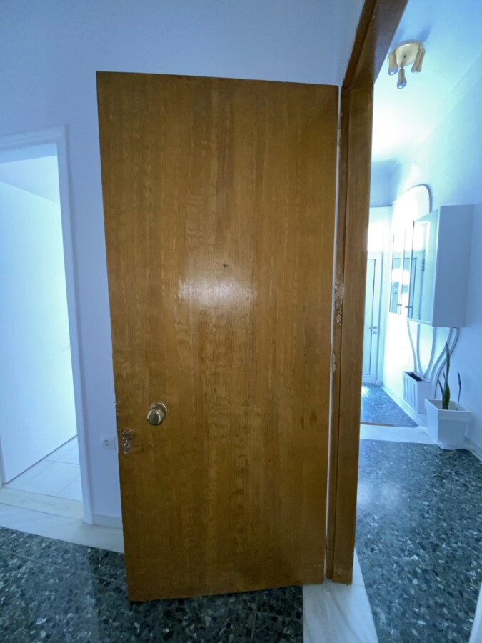 εικόνα_Viber_2026-06-08_09-44-09-770