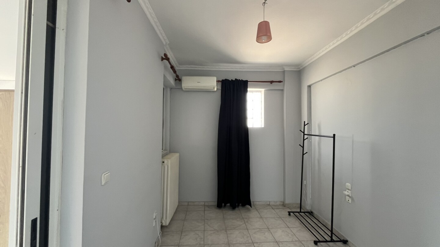 εικόνα_Viber_2026-06-08_16-10-28-619