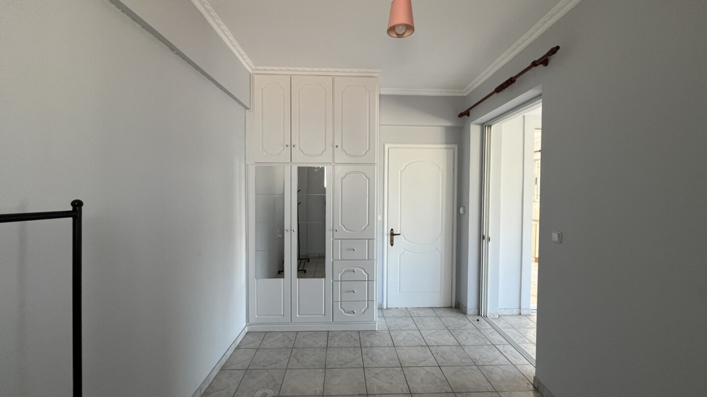 εικόνα_Viber_2026-06-08_16-10-28-851
