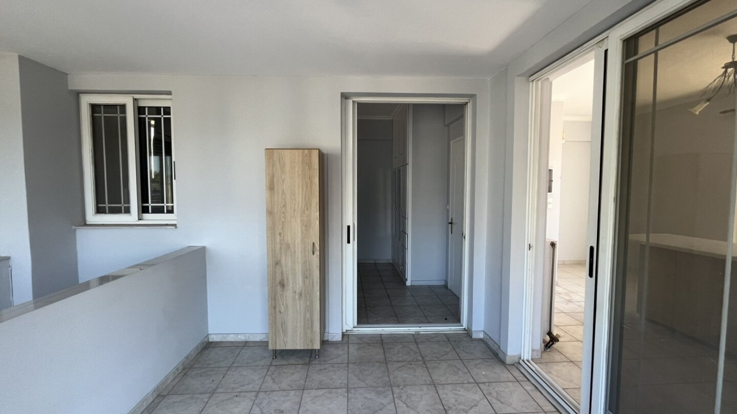 εικόνα_Viber_2026-06-08_16-10-30-852