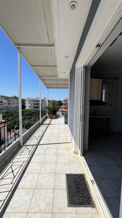 εικόνα_Viber_2026-06-08_16-11-09-000