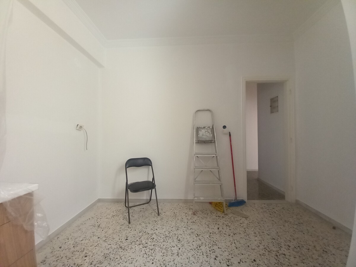 20260728_131140
