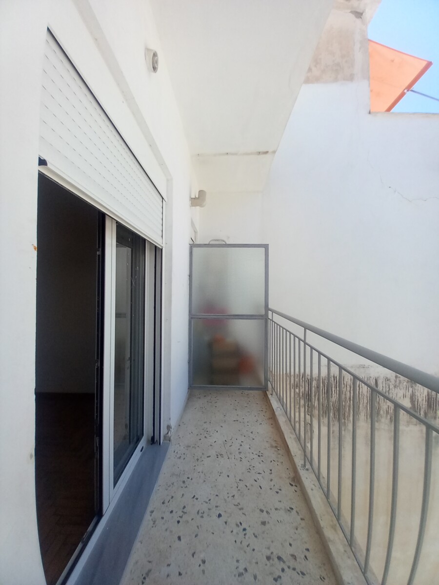 20260728_131328
